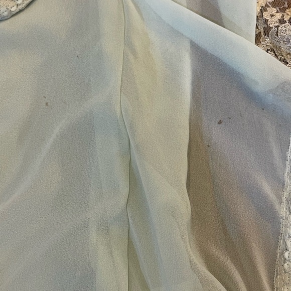 Alice and Olivia dress - Picture 13 of 14